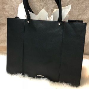 Rebecca Minkoff bag